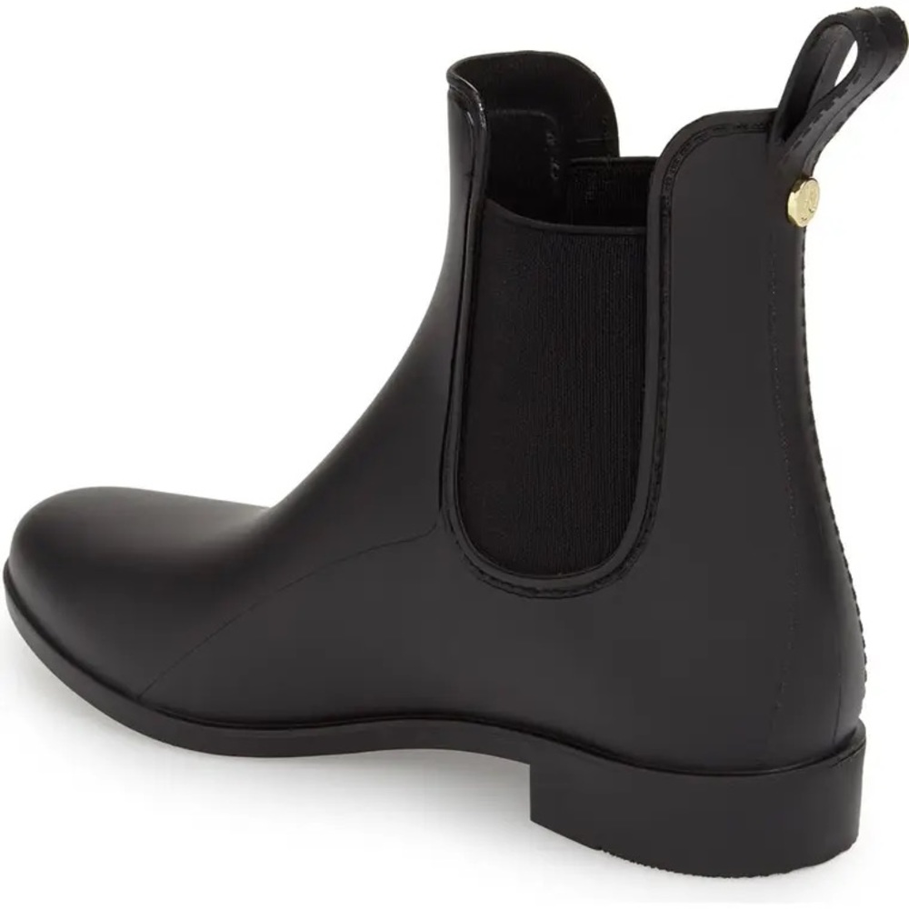 Tinsley Waterproof Rain Boot